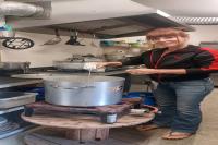 images/series/wijkfestival-oost-2025/2025-Wijkfestival-Oost 78.jpg